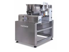 Multi Extrusion 125 и др. изготовителя PADOVANI